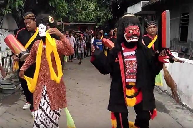 reog cemandi.jpg